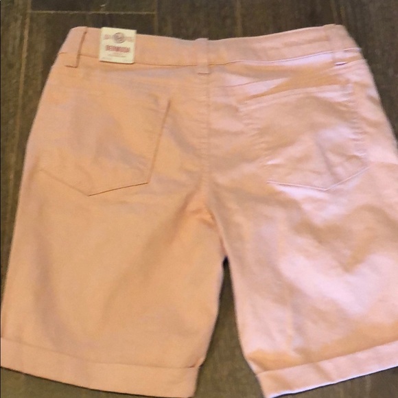 Lot of sz 14 girls clothes! ❤️ - Picture 4 of 16